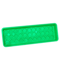 Dehner Zimmer-Gewächshaus Alexander, 19 X 58 X 19 Cm -Pflanzenbedarf Geschäft 3917283 BildD 002 RombergZimmerGewaechshausAlexanderGewaechshausAlexander