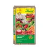 Hauert 20 Kg Hornoska Spezial Universal-Gartendünger -Pflanzenbedarf Geschäft 3966736 WE FS 001 HauertHoroskaSpezialUniversal Gartenduenger20kg
