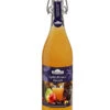 Dehner Apfel-Birnen-Punsch, 0,75 L -Pflanzenbedarf Geschäft 4011748 WE FS 001 ApfelBirnenPunschGourmetneu