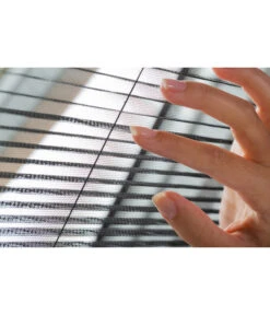 Hecht Insektenschutz Dachfenster, Ca. B110/H160 Cm 20 Hecht Insektenschutz Dachfenster, Ca. B110/H160 Cm -Pflanzenbedarf Geschäft 4020202 4020210 4020228 4020236 4020244 4020251 WE DE 012 HechtInsektenschutzDachfenster