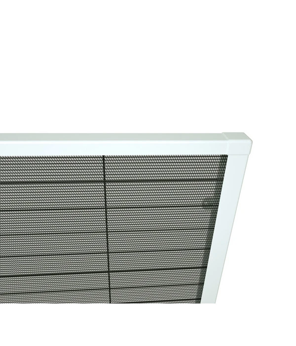 Hecht Insektenschutz Dachfenster, Ca. B80/H160 Cm 5 Hecht Insektenschutz Dachfenster, Ca. B80/H160 Cm – Bild 3