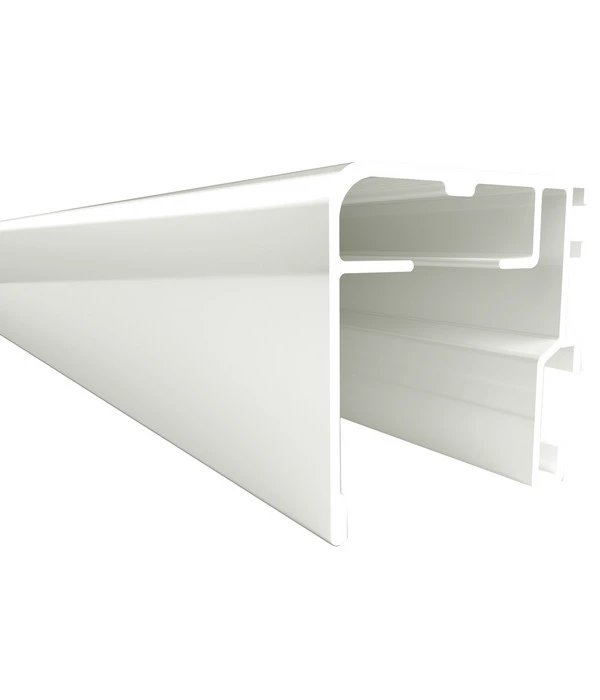 Hecht Insektenschutz Dachfenster, Ca. B80/H160 Cm 9 Hecht Insektenschutz Dachfenster, Ca. B80/H160 Cm – Bild 7