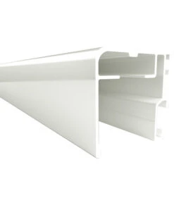 Hecht Insektenschutz Dachfenster, Ca. B160/H180 Cm -Pflanzenbedarf Geschäft 4020251 WE DE 006 HechtInsektenschutzDachfenster160x180cmBraun