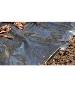 Dehner Unkrautstop-Folie, 0,9 X 15 M -Pflanzenbedarf Geschäft 4023479 WE MO 001 DehnerUnkrautstopFolie