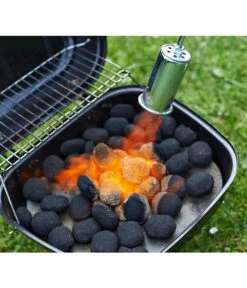 CFH Abflammgerät PM-GAS F10 -Pflanzenbedarf Geschäft 4058699 WE MO 001 Abflammgeraet