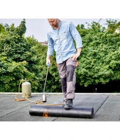 CFH Abflammgerät PM-GAS F10 -Pflanzenbedarf Geschäft 4058699 WE MO 007 Abflammgeraet