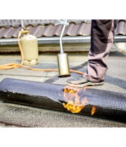 CFH Abflammgerät PM-GAS F10 -Pflanzenbedarf Geschäft 4058699 WE MO 008 Abflammgeraet