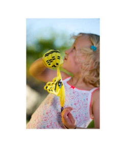 Kinderhandschuh Axel -Pflanzenbedarf Geschäft 4097911 4098265 WE MO 001 KinderhandschuheAxel