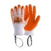 Kinderhandschuh Gaston -Pflanzenbedarf Geschäft 4098257 4097895 WE FS 001 GartenhandschuheKinderhandschuheHandschuhe
