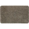 Hamat Fußmatte Aquastop, Ca. B80/T50 Cm -Pflanzenbedarf Geschäft 4102778 WE FS 001 HamatFussmatteAquastop80x50cmFussabstreiferSchuhabstreifer