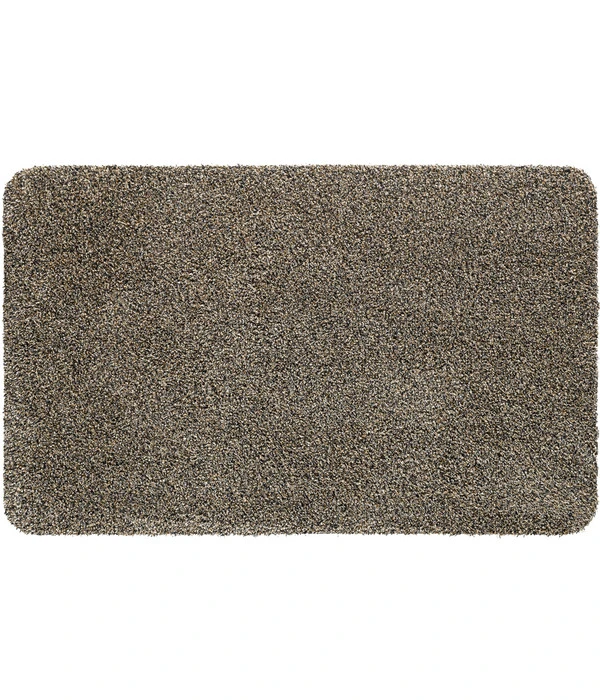 Hamat Fußmatte Aquastop, Ca. B80/T50 Cm 3 Hamat Fußmatte Aquastop, Ca. B80/T50 Cm