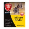 PROTECT HOME Rodicum® Mäuse Köder, 1 Stück -Pflanzenbedarf Geschäft 4137709 WE FS 001 ProtectHomeRodicumMaeuseKoeder1StueckMaeusefalle