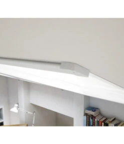 Hecht Dachfenster-Insektenschutz BASIC, Ca. B110/H160 Cm 10 Hecht Dachfenster-Insektenschutz BASIC, Ca. B110/H160 Cm -Pflanzenbedarf Geschäft 4144184 WE DE 001 HechtDachfensterInsektenschutzBASIC110x160cm