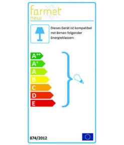 Farmet Kunststoff-Pflanzkübel Hydra, Ca. ø 39/H85 Cm, Perlweiß Beleuchtet 12 Farmet Kunststoff-Pflanzkübel Hydra, Ca. ø 39/H85 Cm, Perlweiß Beleuchtet -Pflanzenbedarf Geschäft 4181608 WE DE 006 Kunststoff Pflanzkuebel Domus perlweiss