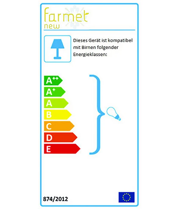 Farmet Kunststoff-Pflanzkübel Hydra, Ca. ø 39/H85 Cm, Perlweiß Beleuchtet 7 Farmet Kunststoff-Pflanzkübel Hydra, Ca. ø 39/H85 Cm, Perlweiß Beleuchtet – Bild 5