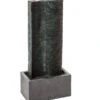 Dehner Polyresin-Gartenbrunnen Muro, Ca. H80,5 Cm 1 Dehner Polyresin-Gartenbrunnen Muro, Ca. H80,5 Cm -Pflanzenbedarf Geschäft 4279022 WE FS 002 PolyresinGartenbrunnenMuro