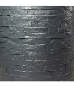 GARANTIA Muro Regenspeicher, Graphit Grey 25 GARANTIA Muro Regenspeicher, Graphit Grey -Pflanzenbedarf Geschäft 4296935 6771158 WE DE 002 GARANTIAMuroRegenspeichergraphitegrey