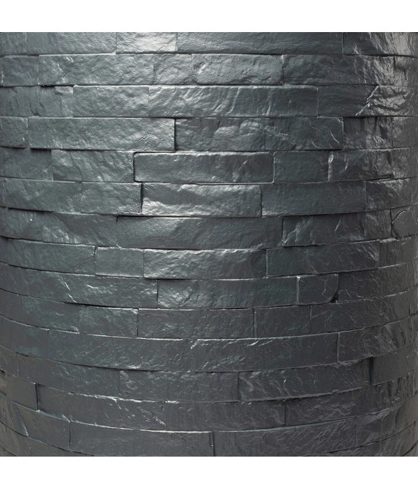 GARANTIA Muro Regenspeicher, Graphit Grey 14 GARANTIA Muro Regenspeicher, Graphit Grey – Bild 12