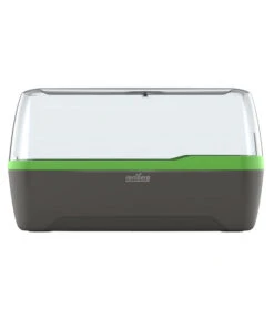 Pflanzenbedarf Geschäft -Pflanzenbedarf Geschäft 4299970 WE FS 002 RombergGewaechshausZimmergewaechshausAnzucht