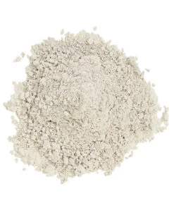 Dehner Algenkalk, 2 Kg 7 Dehner Algenkalk, 2 Kg -Pflanzenbedarf Geschäft 4327862 WE DE 003 DehnerAlgenkalk2kgAlgenpulverBuchsbaumduenger