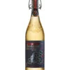 Premium Bio Glühwein Chardonnay, 0,75 L -Pflanzenbedarf Geschäft 4407896 WE FS 001 BioRebsGlueweihnChardonnay