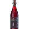 Premium Bio-Glühwein Sangiovese, 0,75 L -Pflanzenbedarf Geschäft 4407912 WE FS 001 BioRebsGlueweihnSangiovese