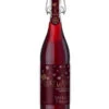 Winterpunsch Merlot Alkoholfrei, 0,75 L -Pflanzenbedarf Geschäft 4407946 WE FS 001 WinterpunschMerlotAlkoholfrei