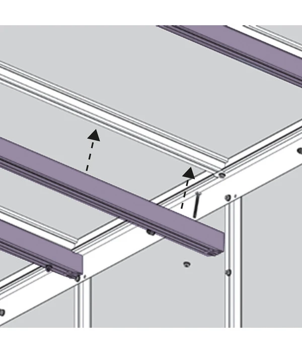 Vitavia Nachrüstsatz Athene 10200 3 Vitavia Nachrüstsatz Athene 10200