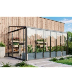 Vitavia Nachrüstsatz Athene 10200 6 Vitavia Nachrüstsatz Athene 10200 -Pflanzenbedarf Geschäft 4412862 WE FS 003 VitaviaNachruestsatzAthene10200