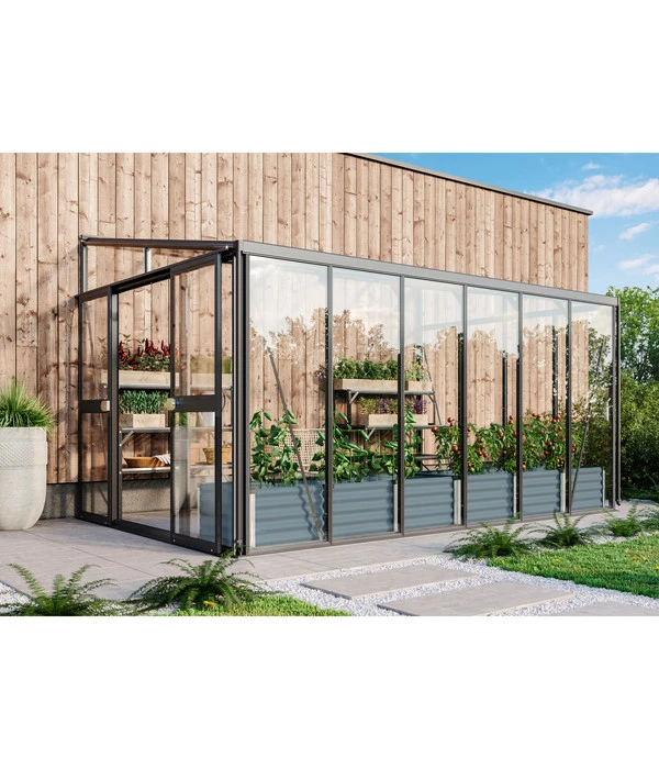 Vitavia Nachrüstsatz Athene 10200 4 Vitavia Nachrüstsatz Athene 10200 – Bild 2