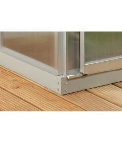 Vitavia Fundament Iris 900 -Pflanzenbedarf Geschäft 4413340 WE FS 001 VitaviaFundamentIris5200