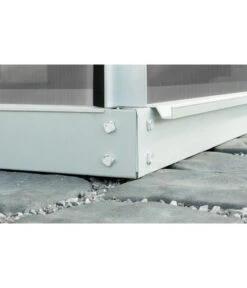 Pflanzenbedarf Geschäft -Pflanzenbedarf Geschäft 4413340 WE FS 002 VitaviaFundamentIris5200