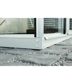 Pflanzenbedarf Geschäft 27 Vitavia Fundament Iris 900