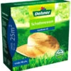 Dehner Saatgut 'Schattenrasen' -Pflanzenbedarf Geschäft 4440111 WE FS 001DehnerSchattenrasen