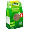 Dehner Saatgut 'Rasenfix' -Pflanzenbedarf Geschäft 4440871 WE FS 001 DehnerRasenfix