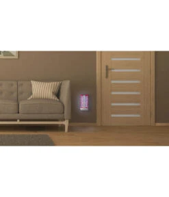 Swissinno Insektenleimfänger LED -Pflanzenbedarf Geschäft 4444998 WE MO 001 SwissinnoInsektenleimfaengerLED