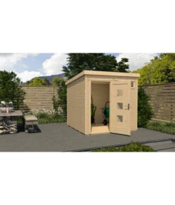 Weka Designhaus WekaLine 171 Gr. 1