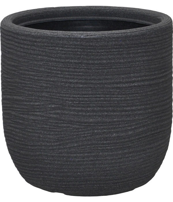 Vasar Kunststoff-Topf Shabby 3 Vasar Kunststoff-Topf Shabby