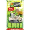 COMPO® Rasendünger Familie, 20 Kg -Pflanzenbedarf Geschäft 4474177 WE FS 001 CompoRasenduengerFamilie20kg