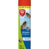 PROTECT HOME Forminex Wespen Schaum +, 600 Ml -Pflanzenbedarf Geschäft 4480208 WE FS 001 PROTECTHOMEForminexWespenschaum600ml