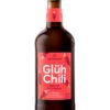 Fruchtglühwein Glühchili, 0,5 L -Pflanzenbedarf Geschäft 4489688 WE FS 001 KaltenburgerFruchtgluehwein