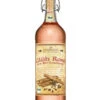 Bio Glühwein Rosé, 1,0 L 1 Bio Glühwein Rosé, 1,0 L -Pflanzenbedarf Geschäft 4494886 WE FS 001 KunzmannBioGluehweinRose