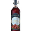 Altbayrischer Kirsch-Glühwein, 1 L -Pflanzenbedarf Geschäft 4494902 WE FS 001 KunzmannAltbayrischerKirschGluehwein
