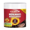 Celaflor® Wühlmausköder Arrex®, 100 G 1 Celaflor® Wühlmausköder Arrex®, 100 G -Pflanzenbedarf Geschäft 500082 WE FS 001 ScottsCelaflorWuehlmauskoederArrex100gKoederUngezieferMaeusekoeder