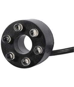 Dehner Brunnen-LED Mit 1 Meter Kabel, Blau -Pflanzenbedarf Geschäft 5157839 WE DE 001 LEDmitKabel