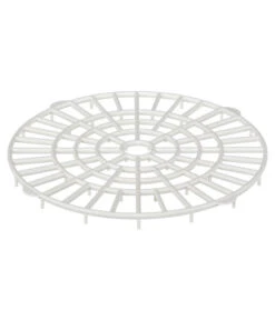 WECK® Automatik-Einkochautomat, 29 L -Pflanzenbedarf Geschäft 5217401 BildD 002 WeckEinkochautomatEinkochautomatWeckOUhr