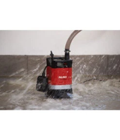 AL-KO Tauchpumpe SUB 12000 DS Comfort -Pflanzenbedarf Geschäft 5329065 WE MO 001 AlKoTauchpumpeSub12000DsComfortFuerDenAussenbereichTauchpumpeSub12000Ds