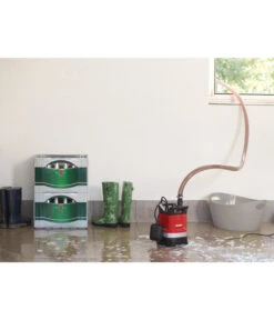 AL-KO Tauchpumpe SUB 12000 DS Comfort -Pflanzenbedarf Geschäft 5329065 WE MO 002 AlKoTauchpumpeSub12000DsComfortFuerDenAussenbereichTauchpumpeSub12000Ds