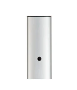 TFA Thermometer Central Park -Pflanzenbedarf Geschäft 5335963 BildD 002 TfaThermometerCentralParkThermometerCentralPark