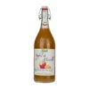 KELA Apfel & Marille 100 % Bio-Fruchtsaft, 1 L -Pflanzenbedarf Geschäft 5393558 WE FS 001 KELANatursaftMarille